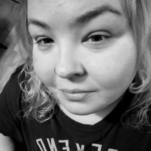 Meet your Posher, Jeannette